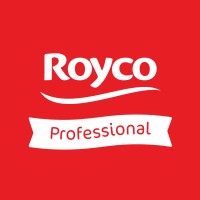 Royco Professional logo - Similar company to Mbc Consult & Engineering