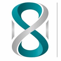 Sahara Management Solutions logo - Similar company to Manchester Hand Surgeons