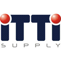 Itti Supply