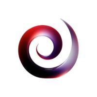 CONTRA logo - Similar company to Pure32 Padel