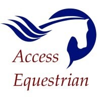 Access Equestrian, Inc. logo - Similar company to Sct Digital Consulting