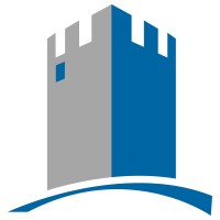 TOWELL INTERNATIONAL HOLDING-TIH logo - Similar company to Towell Group