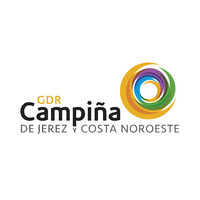 Gdr Campiña Jerez