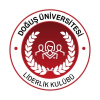 Doğuş Üniversitesi Liderlik Kulübü logo - Similar company to Doğuş Üniversitesi Bilişim Kulübü