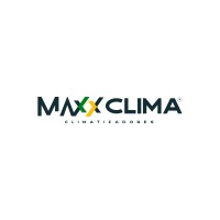 MAXXCLIMA logo - Similar company to Nelxon Brasil Ltda