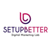 Setupbetter