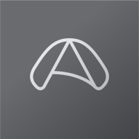 Audax Construções