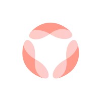 AI4What logo - Similar company to Evolve Ds