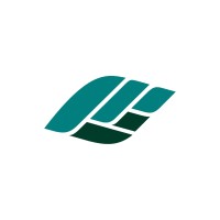 Memora Processos Inovadores S/A logo - Similar company to Santo Bolinho