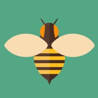 BeeMate logo - Similar company to Blueberry Payment Solutions