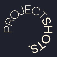PROJECTSHOTS logo - Similar company to Joshray Ceramics