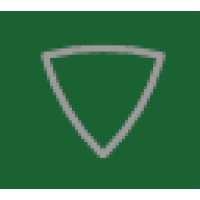 Corewise Solutions logo - Similar company to Corewise Group, Inc.