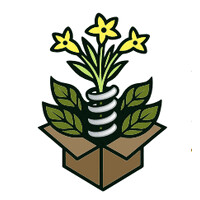 Skill Spring logo - Similar company to Skill Spring | Talent & Training