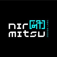 Nirmitsu Design Labs Pvt. Ltd. logo - Similar company to Matrix Moon