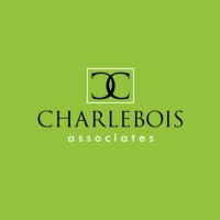Charlebois Associates logo - Similar company to Back N Motion