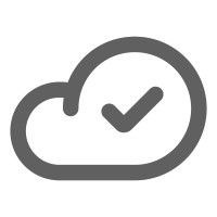 OpenSky Financials logo - Similar company to Mobius