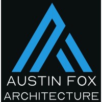 Austin Fox Architecture logo - Similar company to Mik Architecture