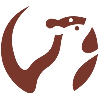 CENPALAB logo - Similar company to Dlv Laboratorio Veterinario