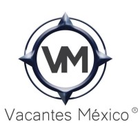 Vacantes México logo - Similar company to Job`S Empleo