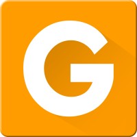 GoYaNo Pvt. Ltd. logo - Similar company to Refo