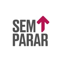 Sem Parar logo - Similar company to Apalaches Capital