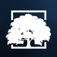 Vana Lauri OÜ logo - Similar company to Chanz