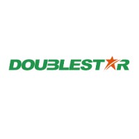 Qingdao Doublestar Envorionmental Protection Equipment Co., Ltd
