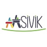 Aasivik