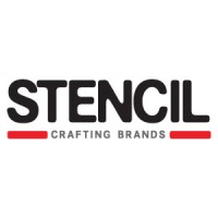 Stencil Brand Solutions Pvt. Ltd. logo - Similar company to Era Display Solution