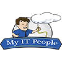 MyITPeople logo - Similar company to Team Its, Llc