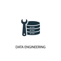 Data Engineer Germany logo - Similar company to Data Engineer