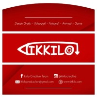 Ikkilo Creative