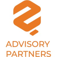 2F Advisory Partners logo - Similar company to Aurora Lithium
