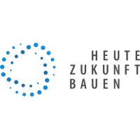 HEUTE ZUKUNFT BAUEN logo - Similar company to Casea Ag - Germany