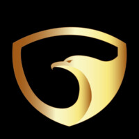 RAGA Seguridad Privada logo - Similar company to R&M Provital Seguridad Privada Sa De Cv