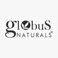 Globus Naturals Private Limited logo - Similar company to Appo