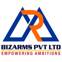 Bizarms Private Limited