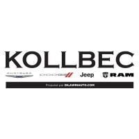 Kollbec Chrysler Dodge Jeep Ram Fiat