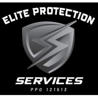 Elite Protection Services a J.A.C. inc Division logo - Similar company to Secure Guard Security Services