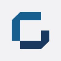 Rg Creative Nl