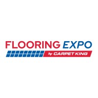 Flooring Expo By Carpet King