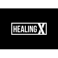HealingX logo - Similar company to Halal Fresh Ltd