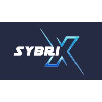 Sybrix Labs logo - Similar company to Mobile Care