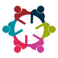 Espai de feina logo - Similar company to Anem Per Feina