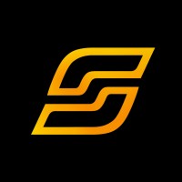 Subify.vip logo - Similar company to Burrows Lightbourn