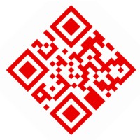 SAY.BY logo - Similar company to Iba Cloud