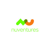 NuVentures logo - Similar company to Nuware