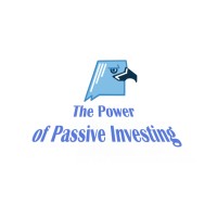 The Power Of Passive Investing