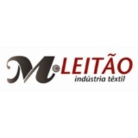 M. Leitao Industria Textil logo - Similar company to Stampare