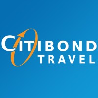 Citibond Travel logo - Similar company to Travplan
